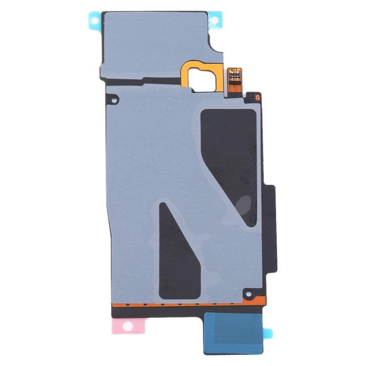 For Samsung Galaxy Note10 NFC Wireless Charging Module - free shipping - PMc TechLife - Order now!