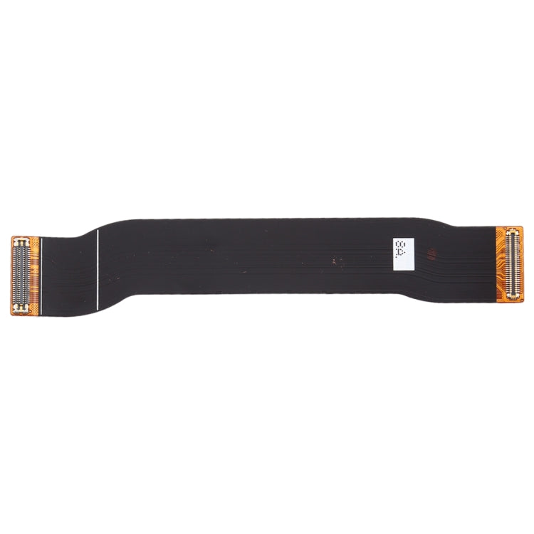 For Samsung Galaxy Note20 5G / SM-N981U Motherboard Flex Cable - free shipping - PMc TechLife - Order now!