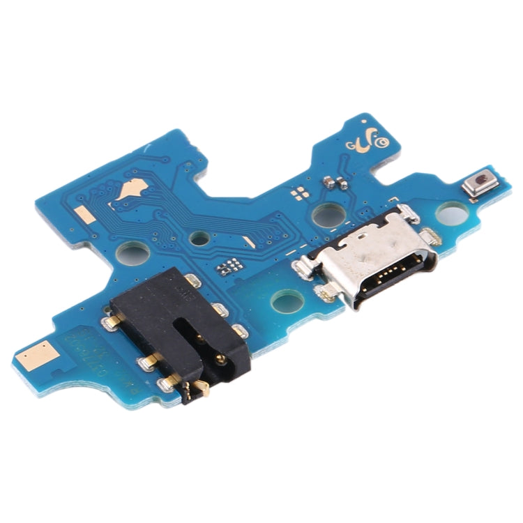 For Samsung Galaxy A41 / SM-A415 Charging Port Board - free shipping - PMc TechLife - Order now!