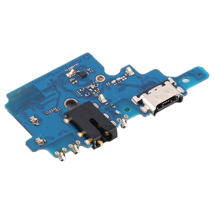 Charging Port Board for Samsung Galaxy A81 / SM-A815F - free shipping - PMc TechLife - Order now!