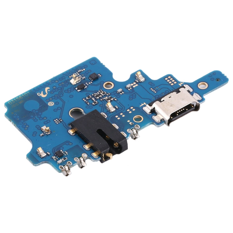 For Samsung Galaxy Note 10 Lite / SM-N770F Charging Port Board - free shipping - PMc TechLife - Order now!
