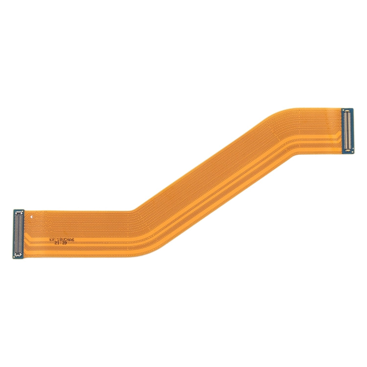 For Samsung Galaxy Tab S4 10.5 SM-T830/T835 LCD Flex Cable - free shipping - PMc TechLife - Order now!