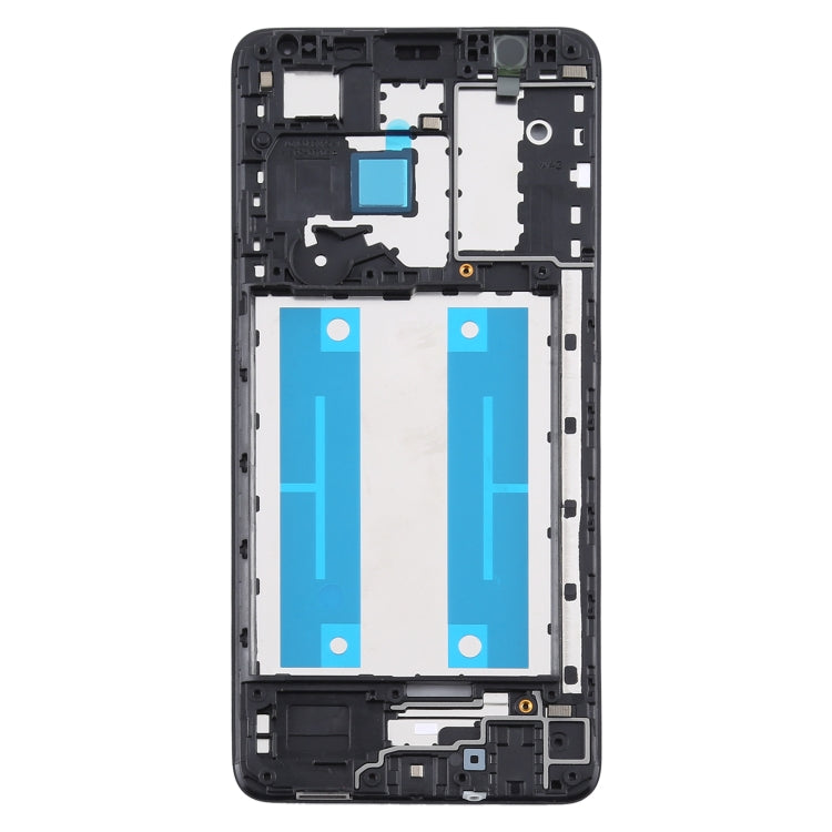 For Samsung Galaxy A01 Core SM-A013 Front Housing LCD Frame Bezel Plate - free shipping - PMc TechLife - Order now!