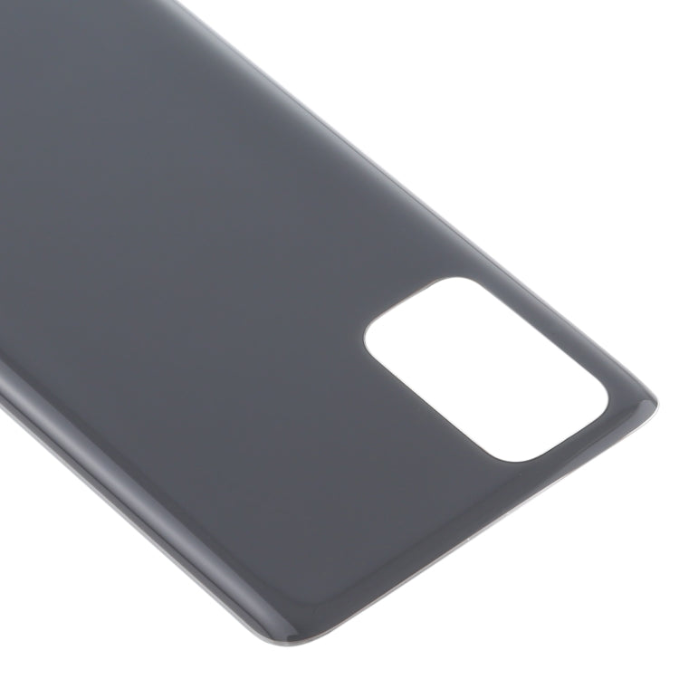 For Samsung Galaxy S20+ Battery Back Cover (Grey) - free shipping - PMc TechLife - Order now!