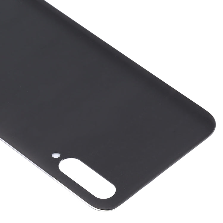 For Samsung Galaxy A50s Battery Back Cover (Blue) - free shipping - PMc TechLife - Order now!