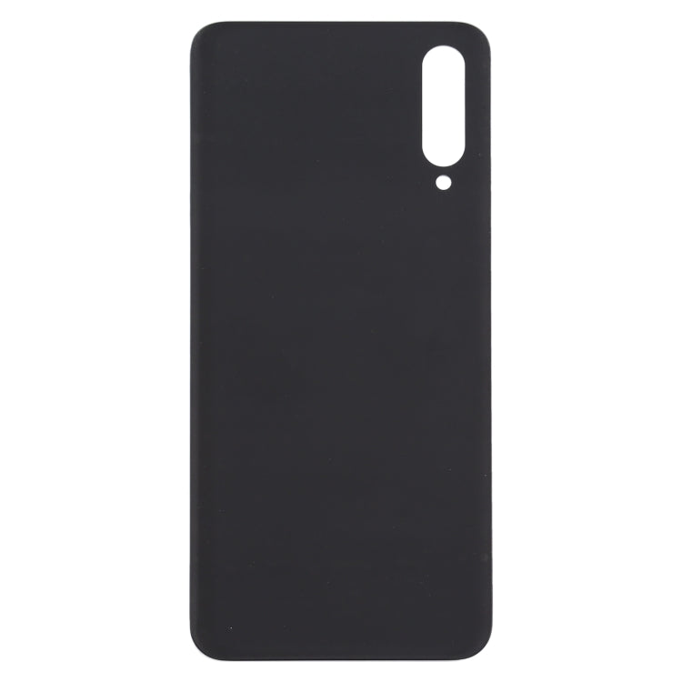 For Samsung Galaxy A50s Battery Back Cover (Purple) - free shipping - PMc TechLife - Order now!