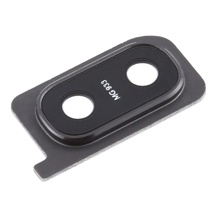 For Samsung Galaxy A30 10pcs Camera Lens Cover - free shipping - PMc TechLife - Order now!