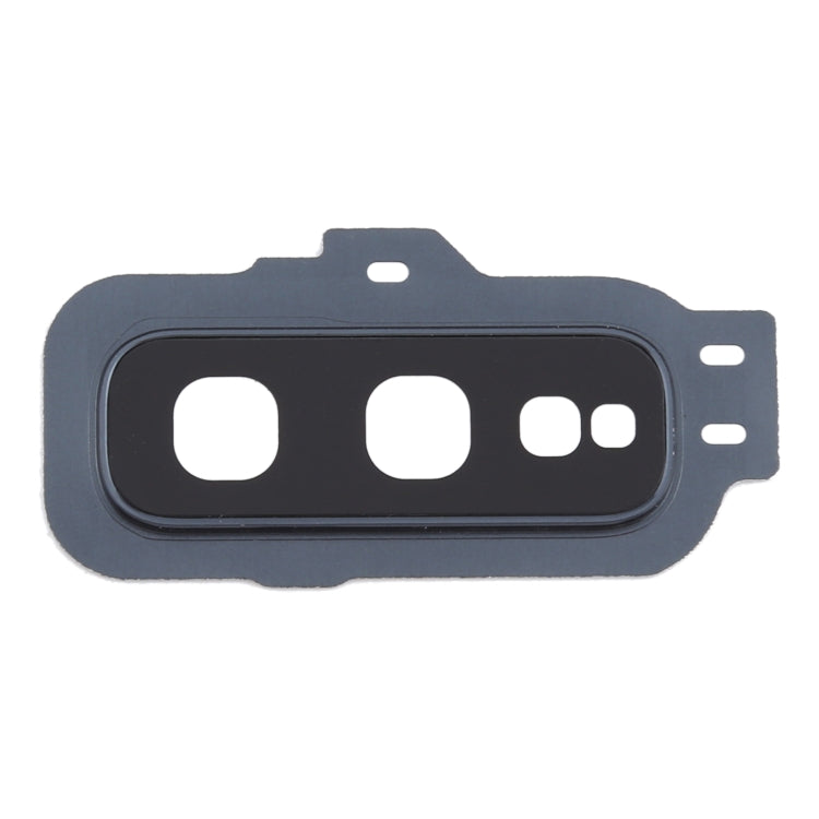 For Samsung Galaxy S10e 10pcs Camera Lens Cover (Black) - free shipping - PMc TechLife - Order now!
