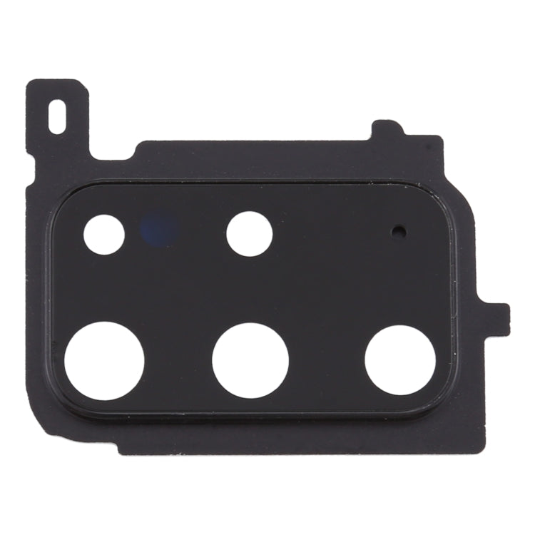 For Samsung Galaxy S20+ 10pcs Camera Lens Cover (Black) - free shipping - PMc TechLife - Order now!