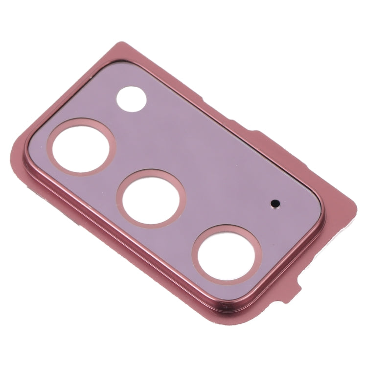 For Samsung Galaxy Note20 Camera Lens Cover (Gold) - free shipping - PMc TechLife - Order now!