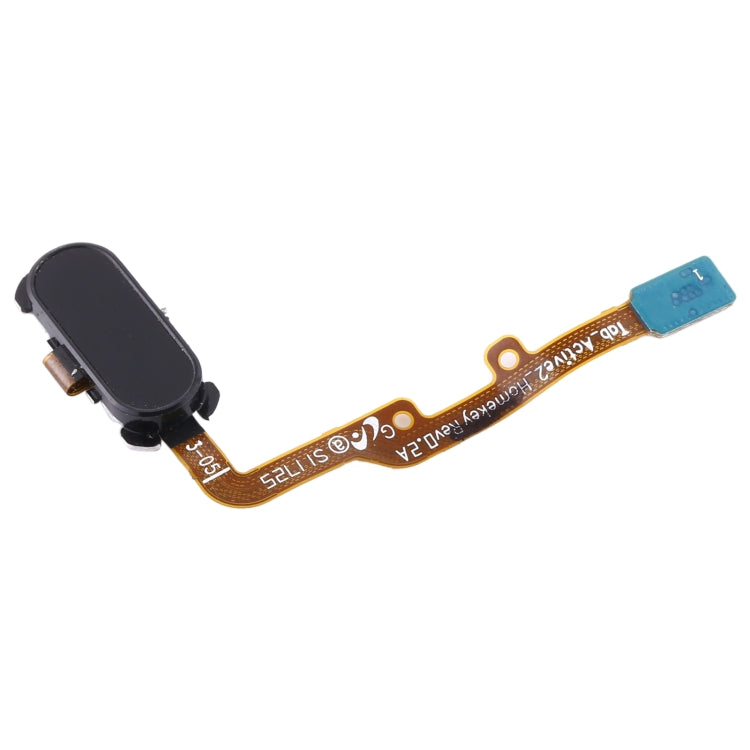 For Samsung Galaxy Tab Active 2 SM-T390/T395 Fingerprint Sensor Flex Cable - free shipping - PMc TechLife - Order now!