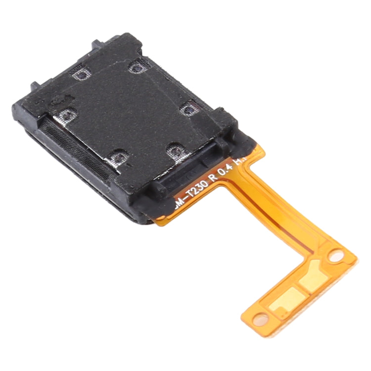 For Samsung Galaxy Tab 4 7.0 / SM-T230 / T235 / T237 Speaker Ringer Buzzer - free shipping - PMc TechLife - Order now!