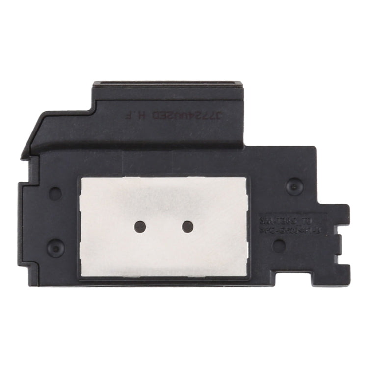 For Samsung Galaxy Tab A 8.0 (2017) / SM-T380 / T385 Speaker Ringer Buzzer - free shipping - PMC TechLife - Order now!