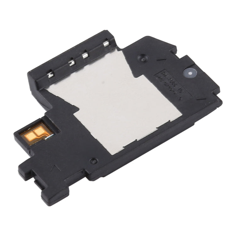 For Samsung Galaxy Tab A 8.0 (2017) / SM-T380 / T385 Speaker Ringer Buzzer - free shipping - PMC TechLife - Order now!