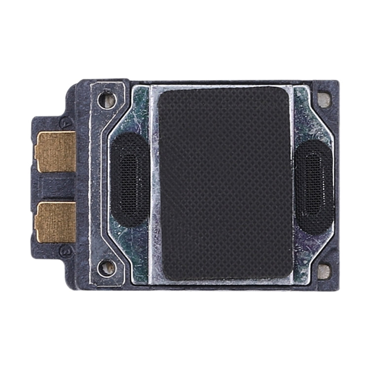 For Samsung Galaxy A8 (2018) SM-A530 10pcs Earpiece Speaker - free shipping - PMc TechLife - Order now!