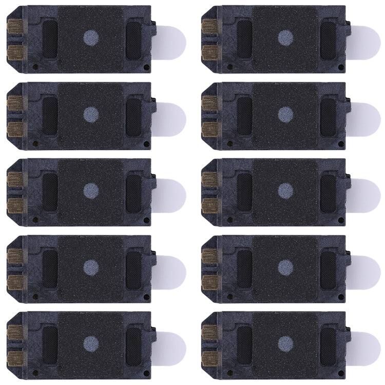 For Samsung Galaxy J5 (2016) SM-J510 10pcs Earpiece Speaker - free shipping - PMc TechLife - Order now!