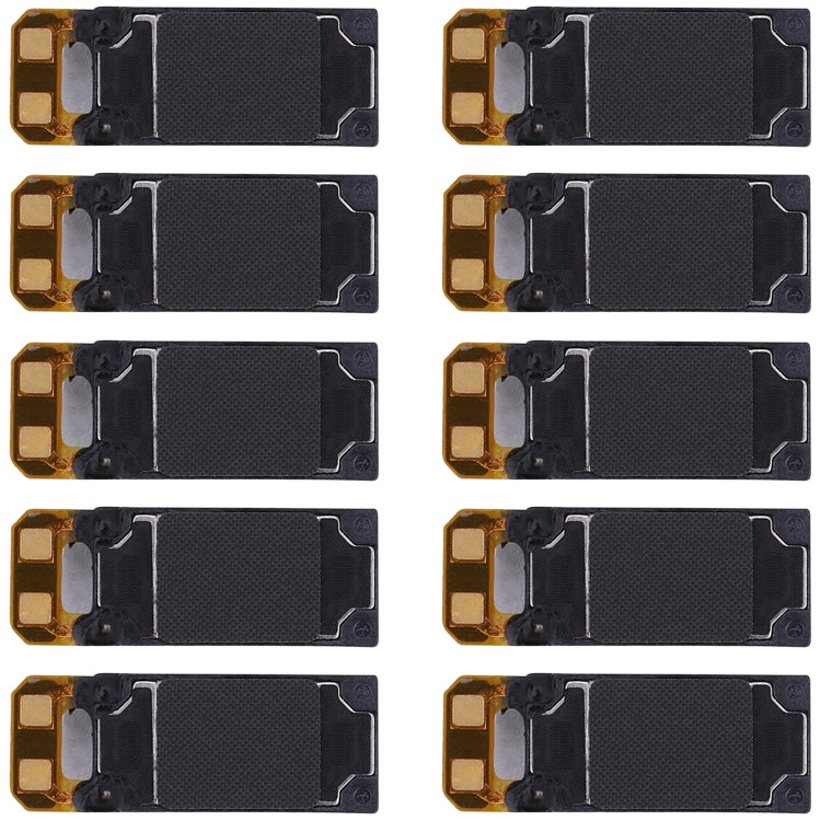 For Samsung Galaxy J6 (2018) SM-J600 10pcs Earpiece Speaker - free shipping - PMc TechLife - Order now!