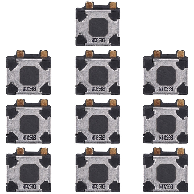 For Samsung Galaxy Note10+ 5G SM-N976 10pcs Earpiece Speaker - free shipping - PMc TechLife - Order now!