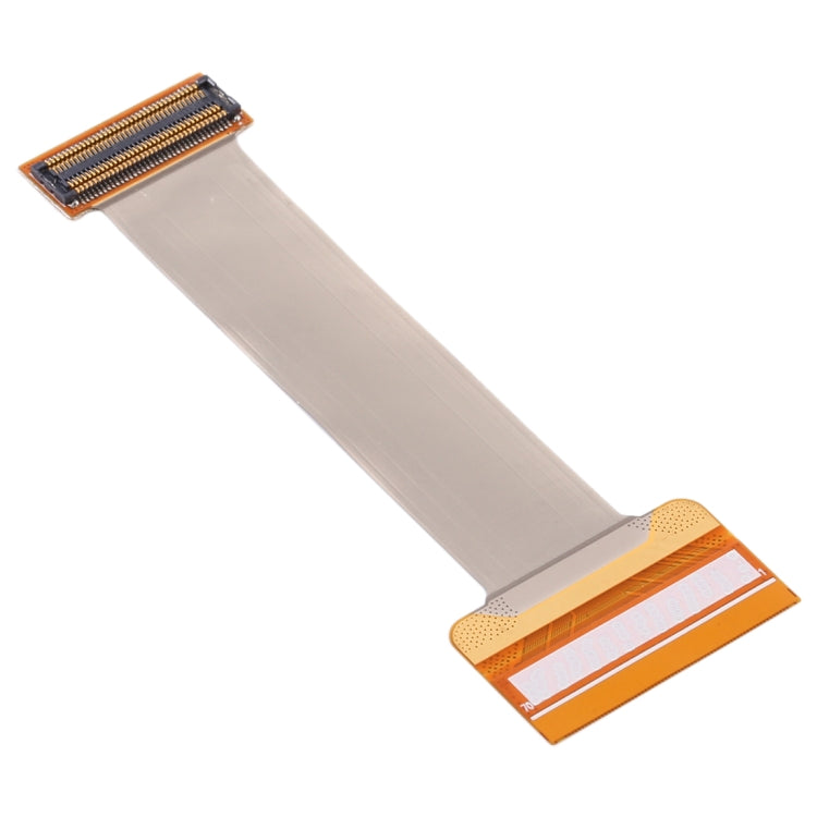 For Samsung i458 Motherboard Flex Cable - Other Galaxy Parts by PMc TechLife | Online Shopping South Africa | PMc TechLife | Buy Now Pay Later Mobicred