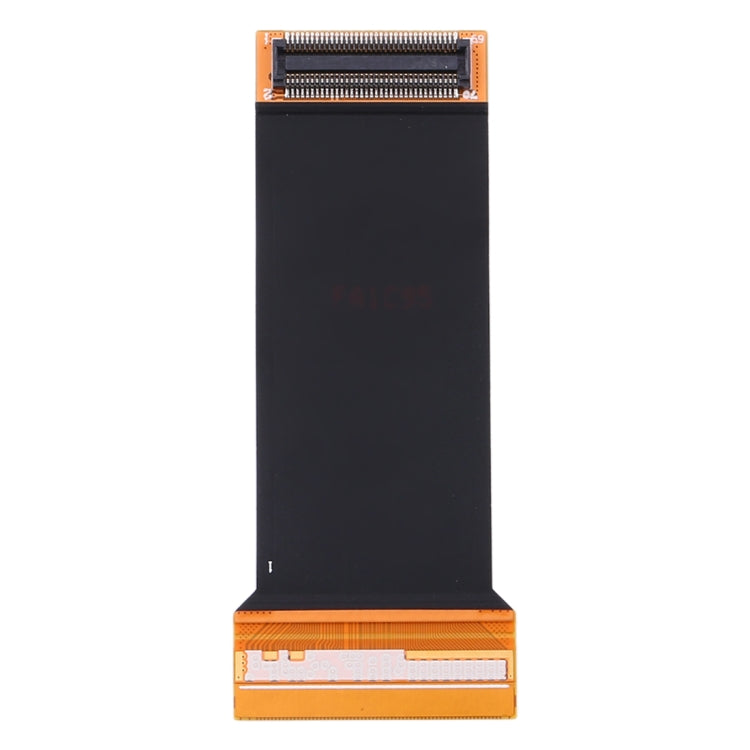 For Samsung G810 Motherboard Flex Cable - Other Galaxy Parts by PMc TechLife | Online Shopping South Africa | PMc TechLife | Buy Now Pay Later Mobicred