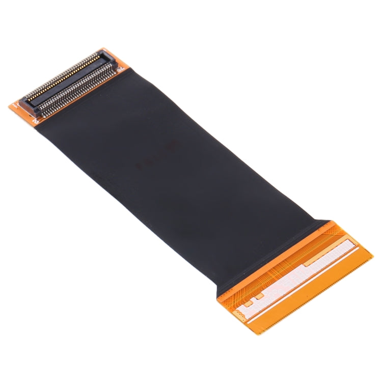 For Samsung G810 Motherboard Flex Cable - Other Galaxy Parts by PMc TechLife | Online Shopping South Africa | PMc TechLife | Buy Now Pay Later Mobicred