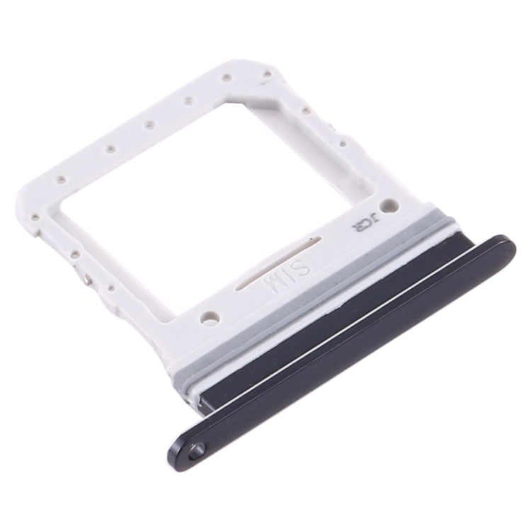 For Samsung Galaxy Z Flip SM-F700 SIM Card Tray (Black) - free shipping - PMc TechLife - Order now!