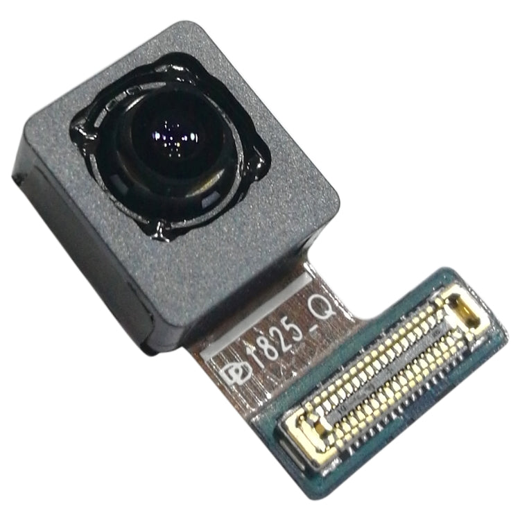 For Galaxy Note9 N960A / N960V / N960T Front Facing Camera Module - free shipping - PMc TechLife - Order now!