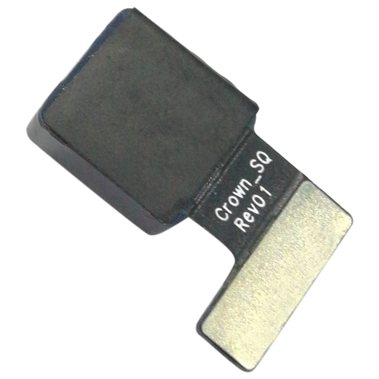 For Galaxy Note9 N960A / N960V / N960T Front Facing Camera Module - free shipping - PMc TechLife - Order now!