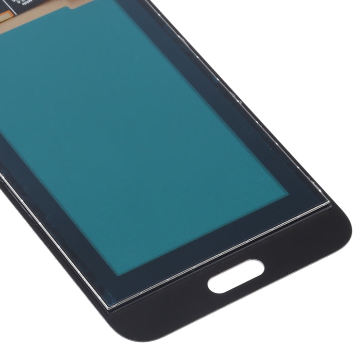 TFT LCD Screen for Galaxy J5 (2015) J500F, J500FN, J500F/DS, J500G, J500M with Digitizer Full Assembly (Gold) - free shipping - PMc TechLife - Order now!