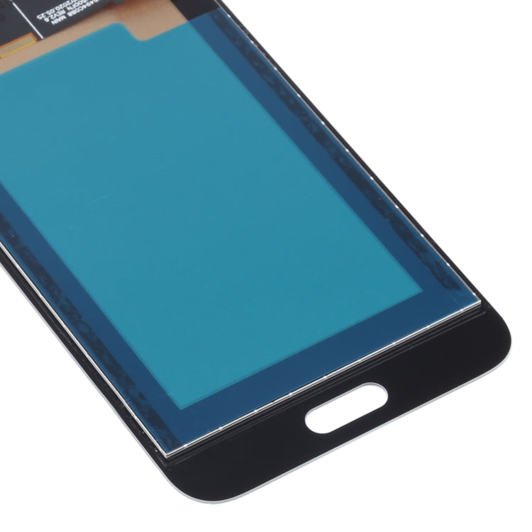 TFT LCD Screen for Galaxy J5 (2015) J500F, J500FN, J500F/DS, J500G, J500M with Digitizer Full Assembly (Blue) - free shipping - PMc TechLife - Order now!