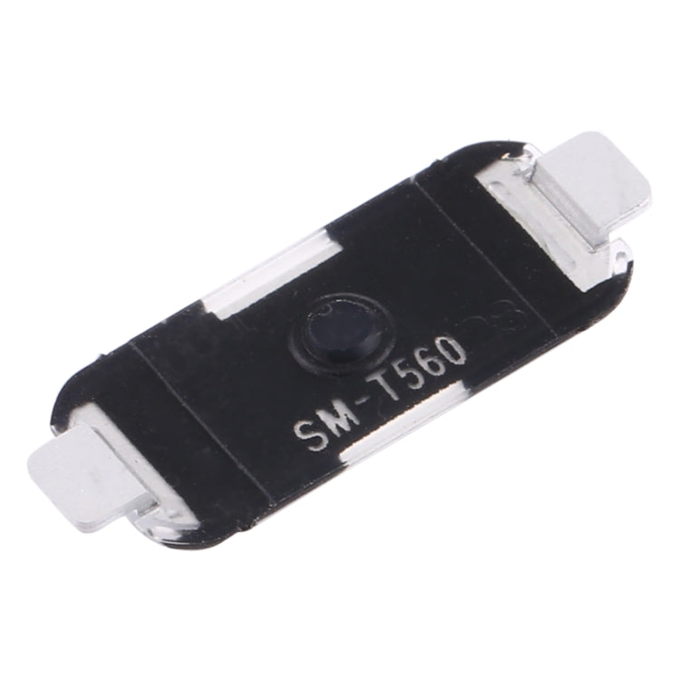 Home Key for Samsung Galaxy Tab E 9.6 SM-T560/T561/T567(Black) - free shipping - PMc TechLife - Order now!