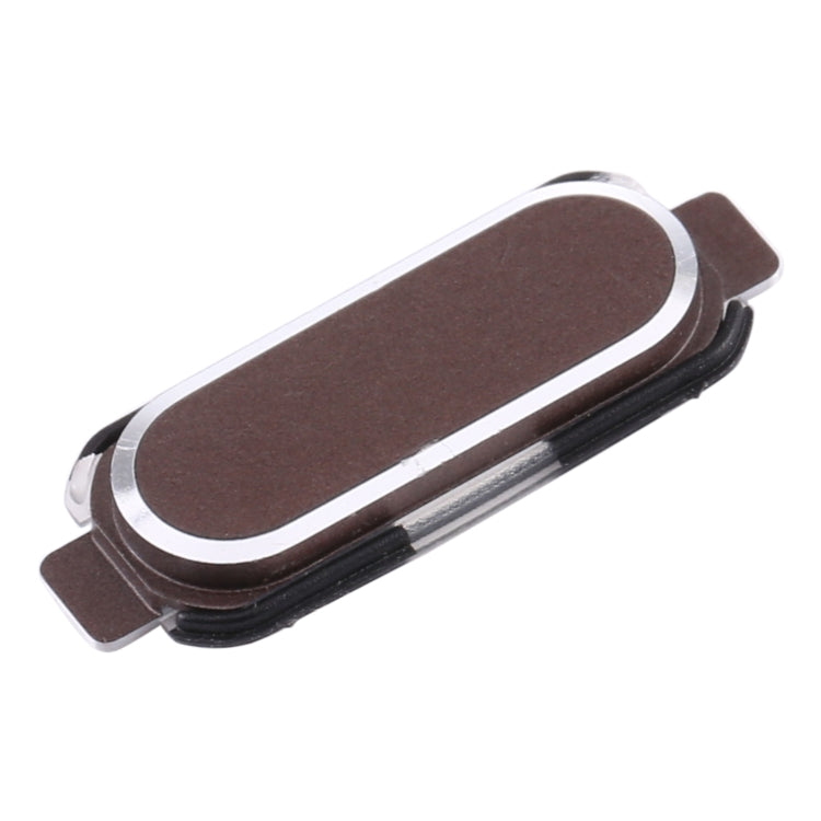 Home Key for Samsung Galaxy Tab E 9.6 SM-T560/T561/T567(Gold) - free shipping - PMc TechLife - Order now!