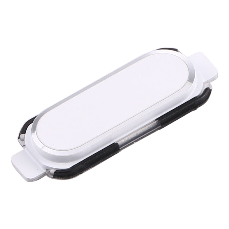 Home Key for Samsung Galaxy Tab E 9.6 SM-T560/T561/T567(White) - free shipping - PMc TechLife - Order now!