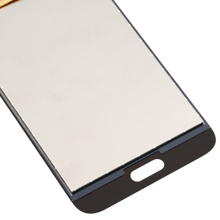 TFT LCD Screen for Galaxy J3 (2016) J320FN, J320F, J320G, J320M, J320A, J320V, J320P With Digitizer Full Assembly (Gold) - free shipping - PMc TechLife - Order now!
