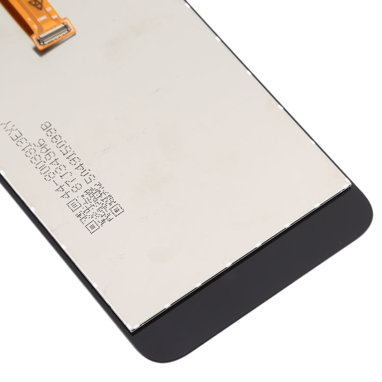 incell LCD Screen for Galaxy A2 Core A260F/DS, A260G/DS With Digitizer Full Assembly (Black) - free shipping - PMc TechLife - Order now!