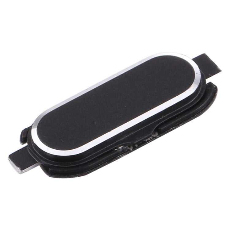 Home Key for Samsung Galaxy Tab A 9.7 SM-T550/T555/P550/P555(Black) - free shipping - PMc TechLife - Order now!