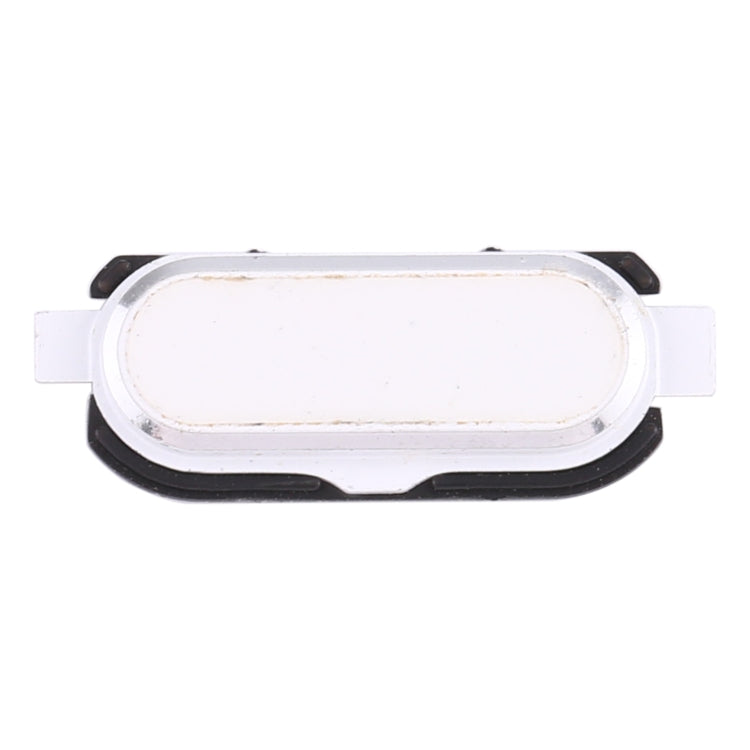 Home Key for Samsung Galaxy Tab A 9.7 SM-T550/T555/P550/P555(White) - free shipping - PMc TechLife - Order now!