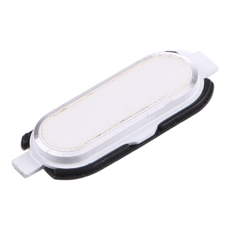 Home Key for Samsung Galaxy Tab A 9.7 SM-T550/T555/P550/P555(White) - free shipping - PMc TechLife - Order now!