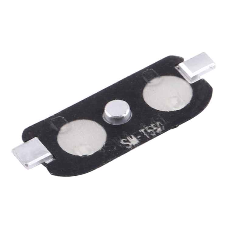 Home Key for Samsung Galaxy Tab A 9.7 SM-T550/T555/P550/P555(White) - free shipping - PMc TechLife - Order now!