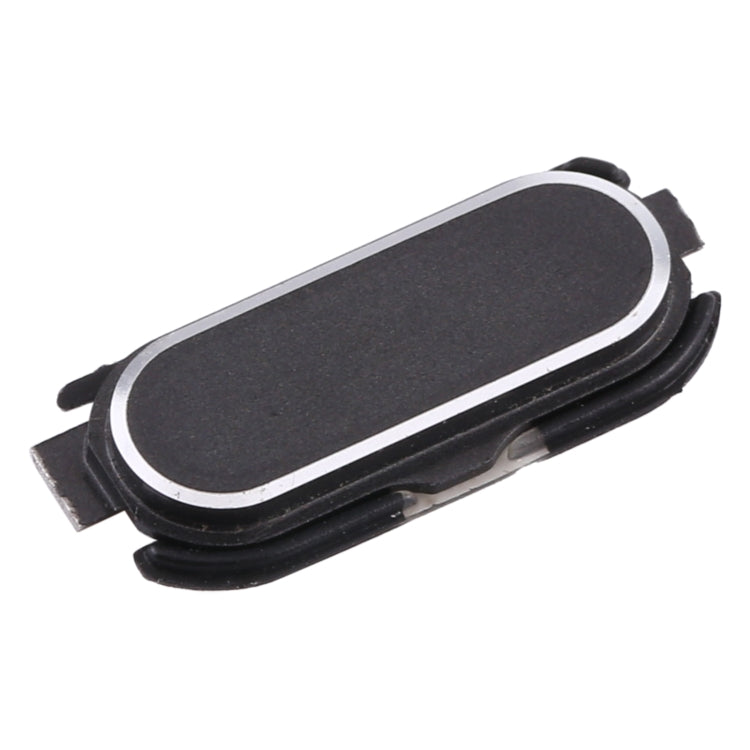 Home Key for Samsung Galaxy Tab A 8.0(2015) SM-T350/T355(Black) - free shipping - PMc TechLife - Order now!