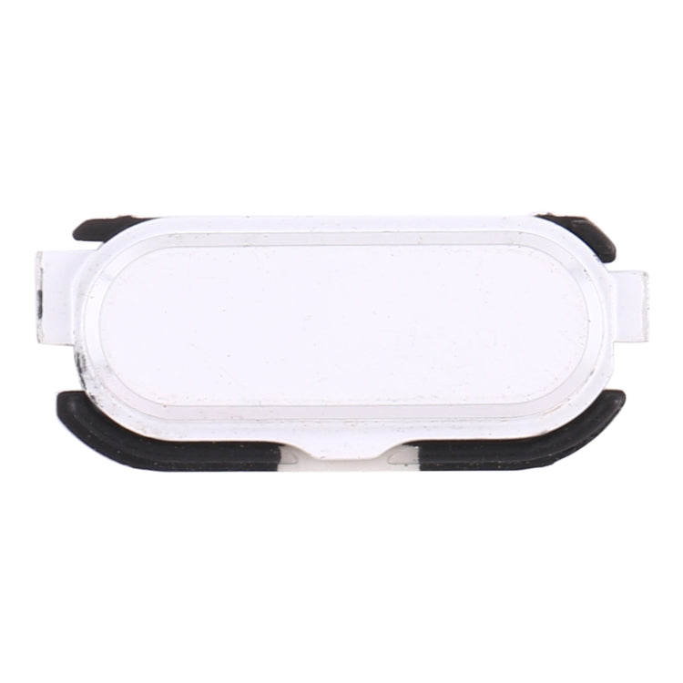 Home Key for Samsung Galaxy Tab A 8.0(2015) SM-T350/T355(White) - free shipping - PMc TechLife - Order now!