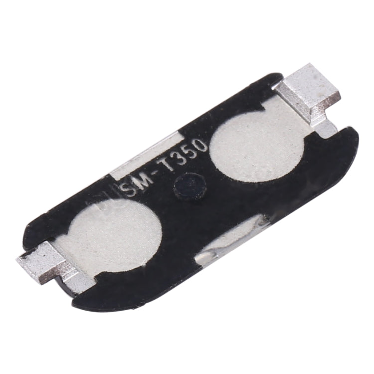 Home Key for Samsung Galaxy Tab A 8.0(2015) SM-T350/T355(White) - free shipping - PMc TechLife - Order now!