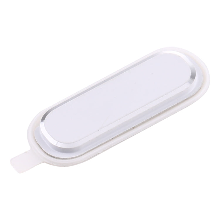 Home Key for Samsung Galaxy Tab 3 Lite 7.0 SM-T110/T111/T116(White) - free shipping - PMc TechLife - Order now!