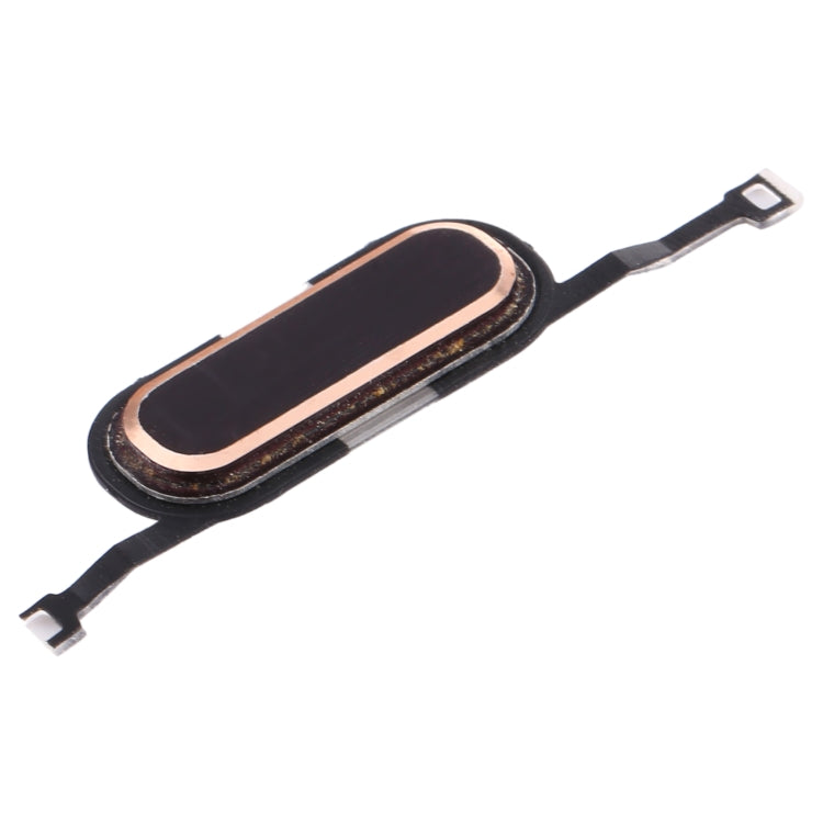 Home Key for Samsung Galaxy Tab 3 10.1 SM-P5200/P5210(Gold) - free shipping - PMc TechLife - Order now!