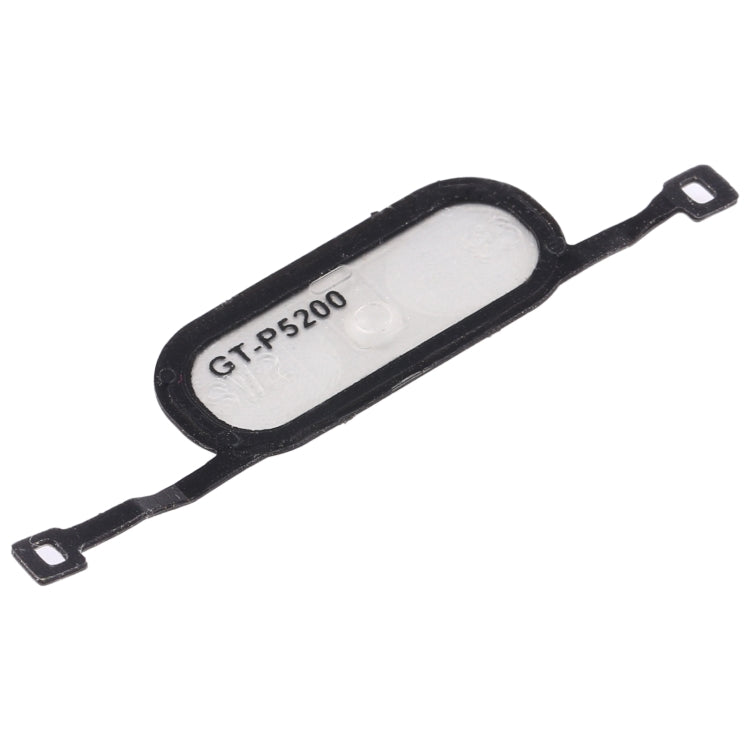 Home Key for Samsung Galaxy Tab 3 10.1 SM-P5200/P5210(White) - free shipping - PMc TechLife - Order now!