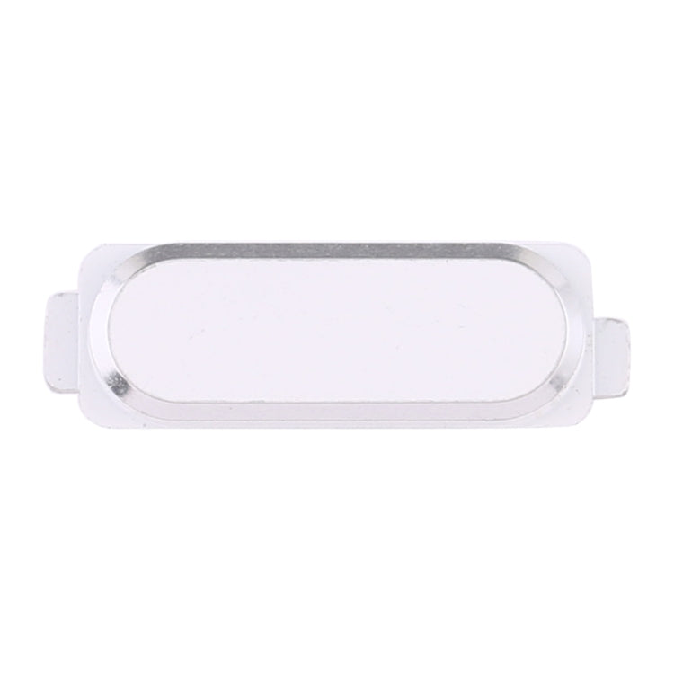 Home Key for Samsung Galaxy Tab A 10.1(2016) SM-T580/T585/P580/P585(White) - free shipping - PMc TechLife - Order now!