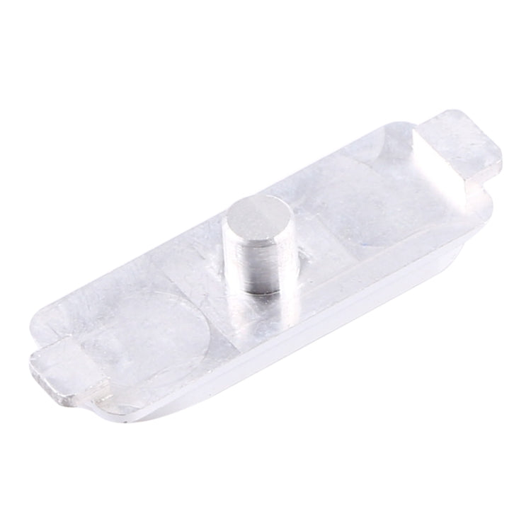 Home Key for Samsung Galaxy Tab A 10.1(2016) SM-T580/T585/P580/P585(White) - free shipping - PMc TechLife - Order now!