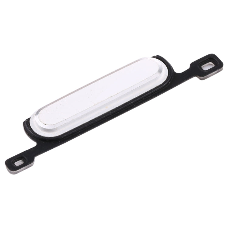 Home Key for Samsung Galaxy Tab 3 8.0 SM-T310/T311/T315(White) - free shipping - PMc TechLife - Order now!