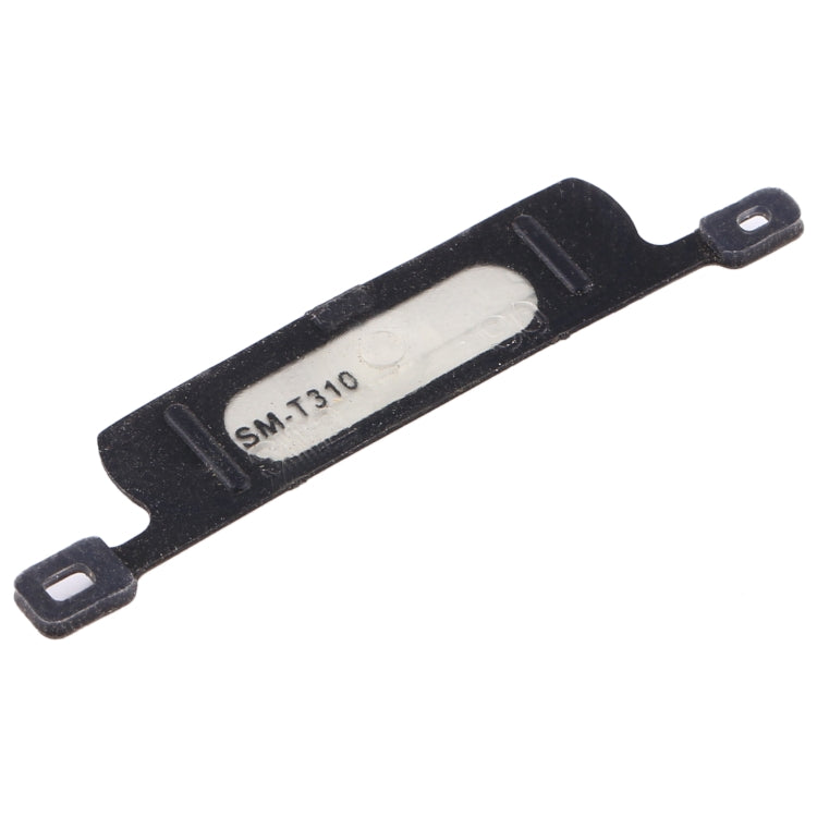 Home Key for Samsung Galaxy Tab 3 8.0 SM-T310/T311/T315(White) - free shipping - PMc TechLife - Order now!