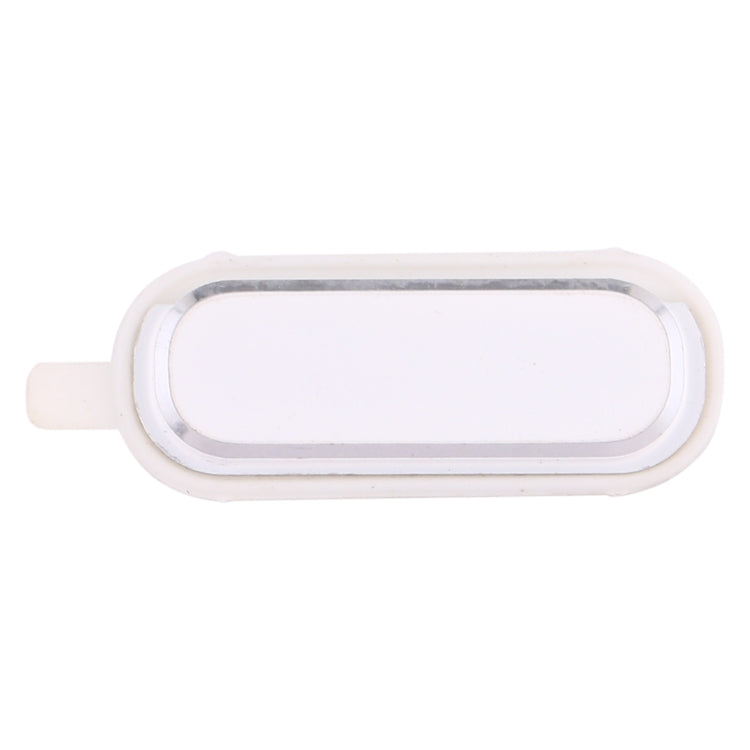 Home Key for Samsung Galaxy Tab 3 7.0 SM-T210/T211/T217(White) - free shipping - PMc TechLife - Order now!